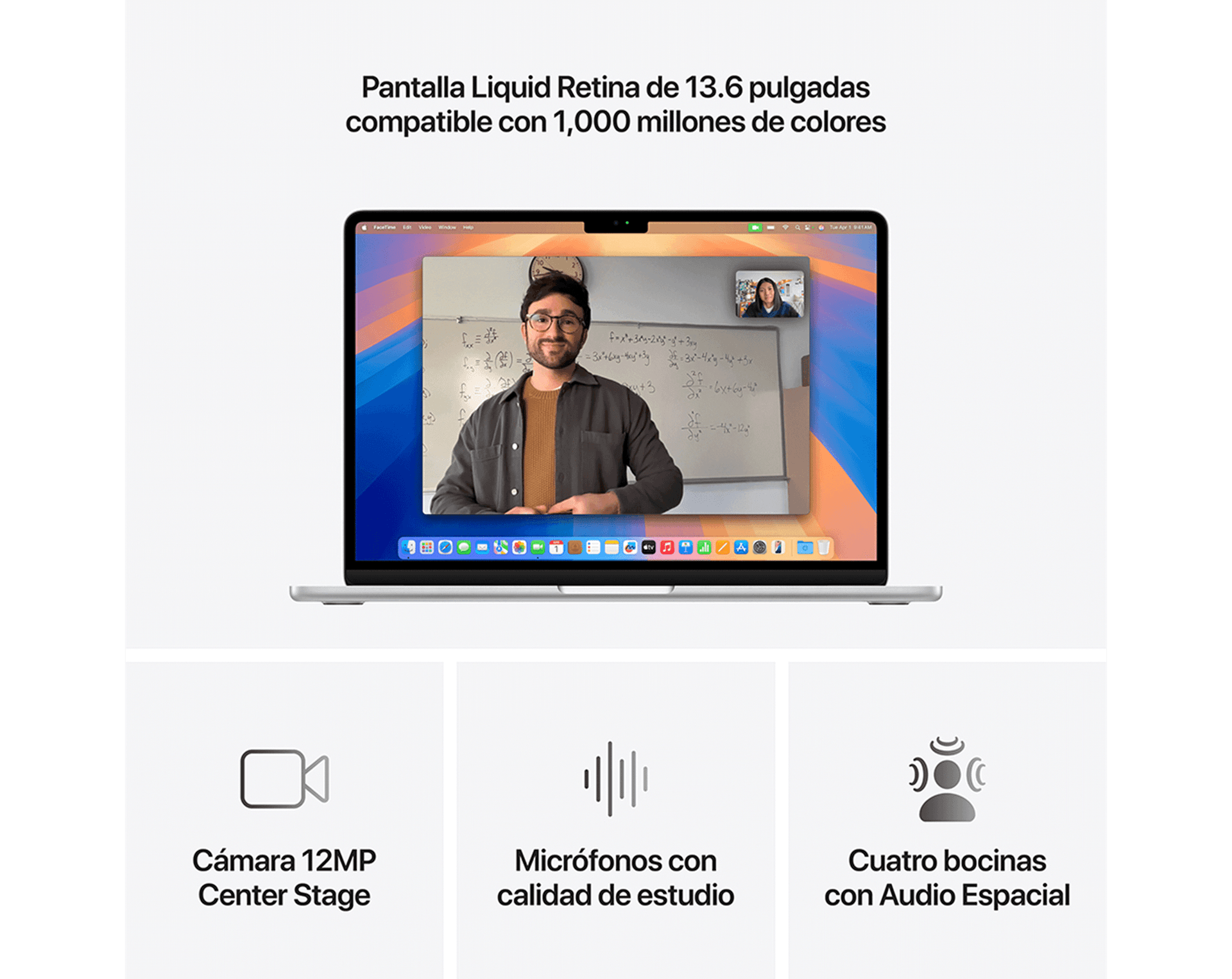 general04_MacBook_Air_13-in_M4.png