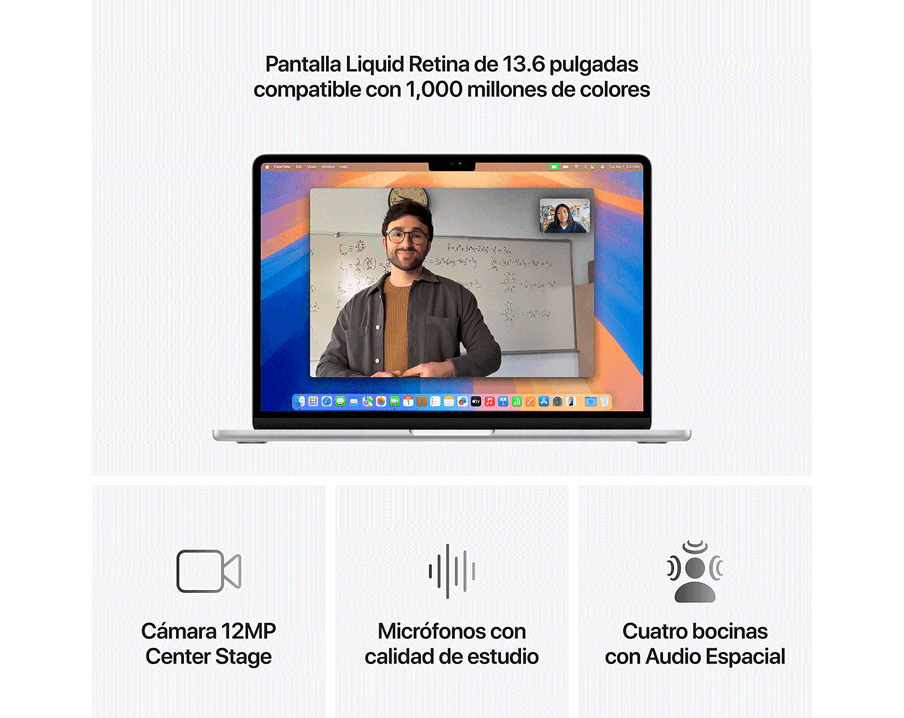 general04_MacBook_Air_13-in_M4.png