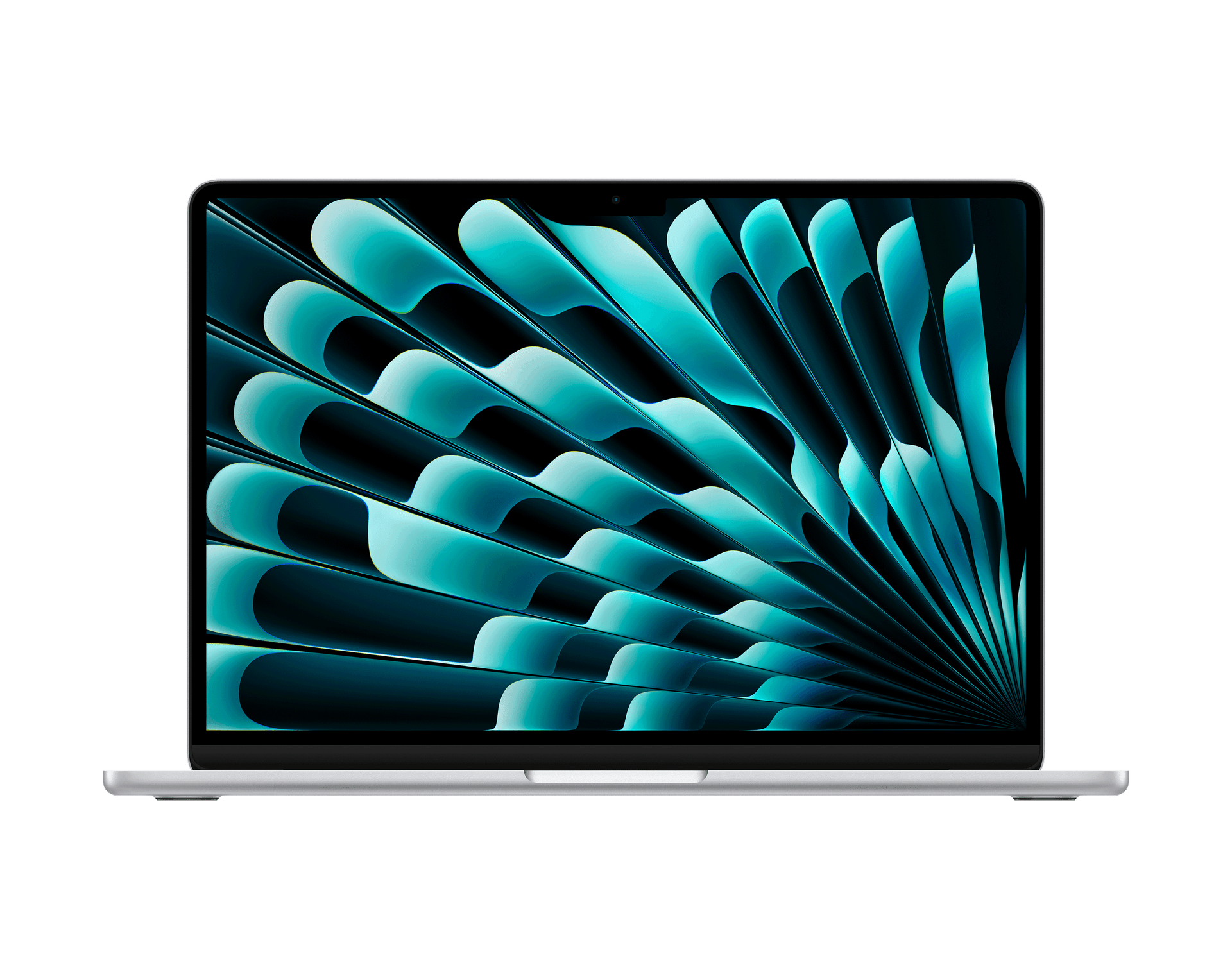general01_MacBook_Air_15-in_M4.png