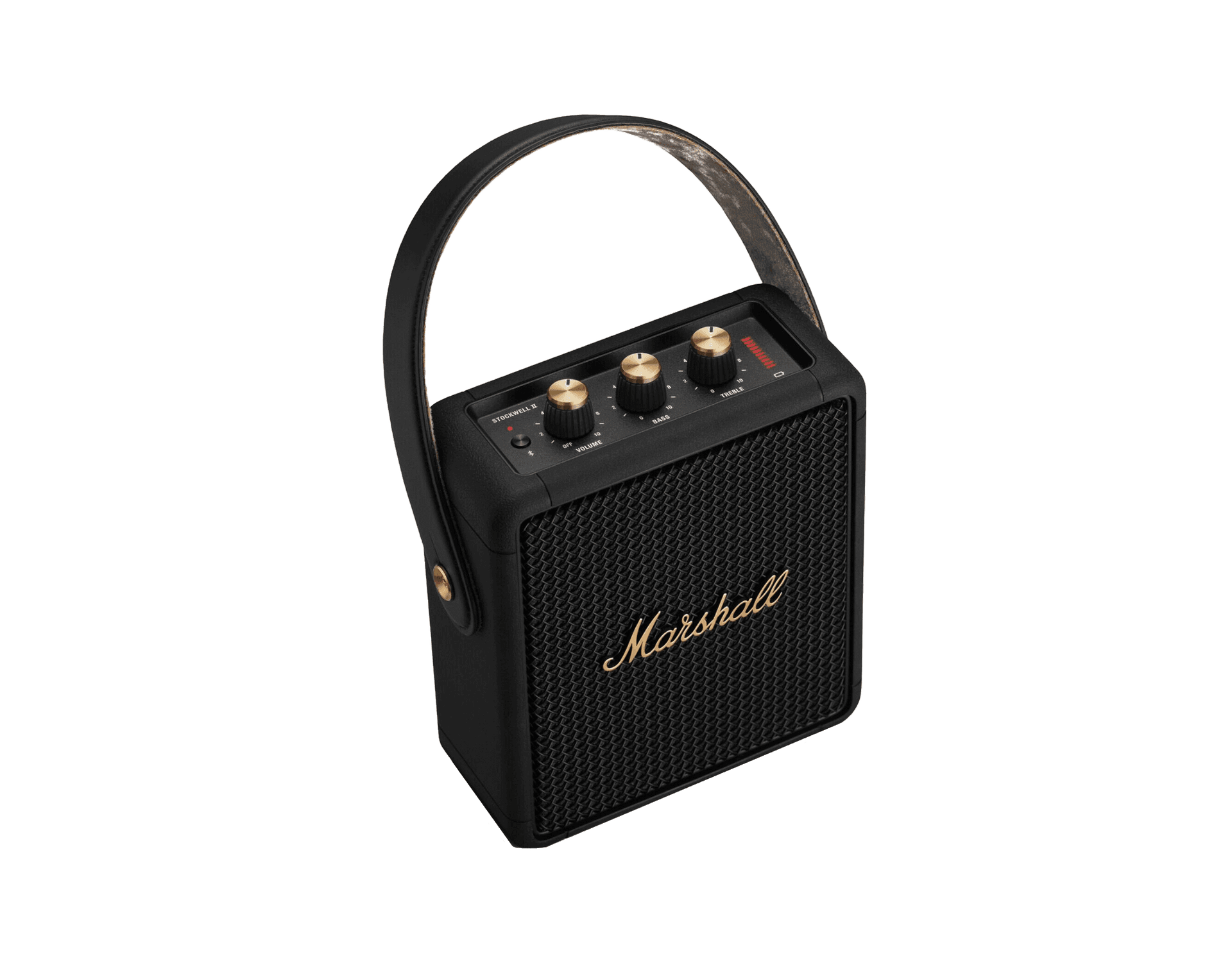 marshall_stockwell_position-3.png