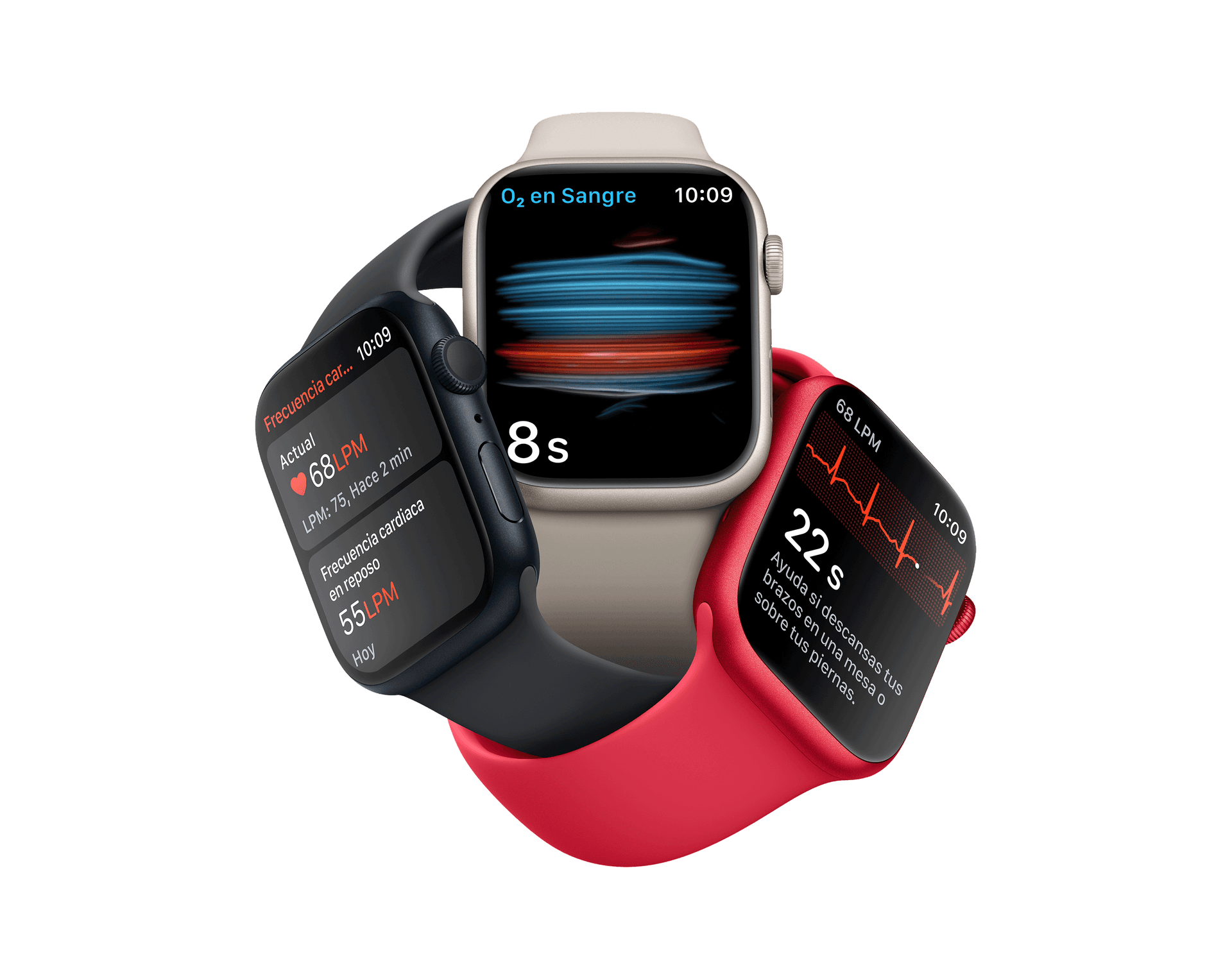 Apple Watch Series 8