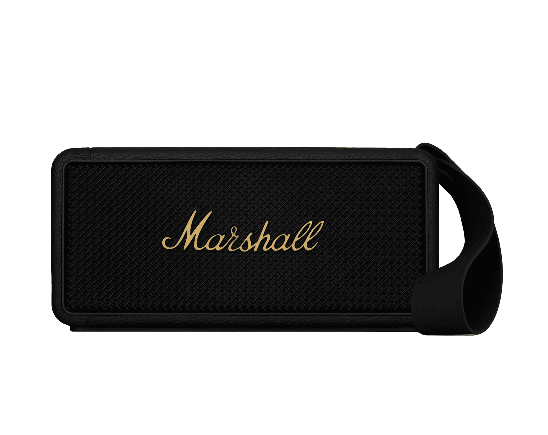 Parlante Bluetooth Middleton - Marshall