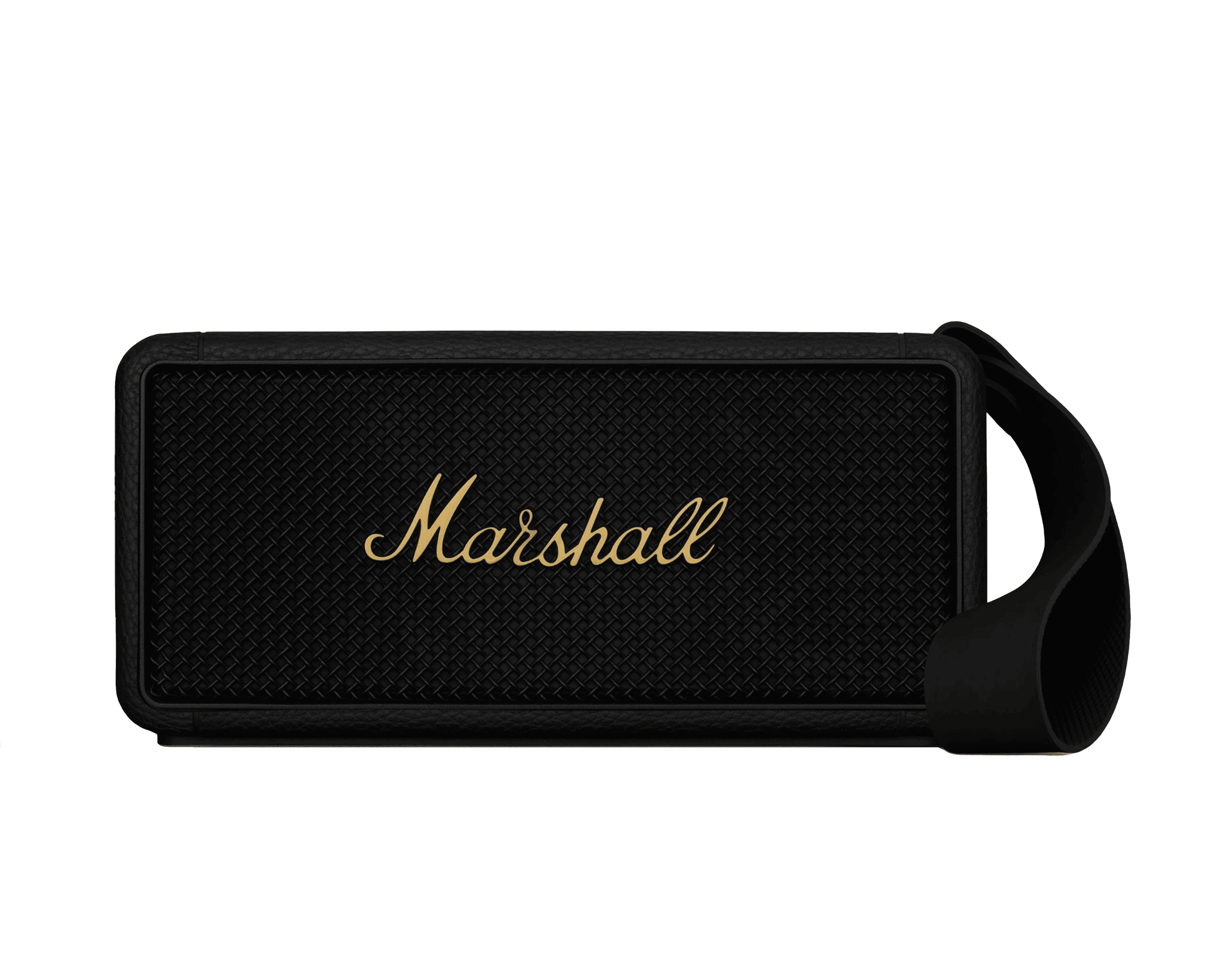 Parlante Bluetooth Middleton - Marshall