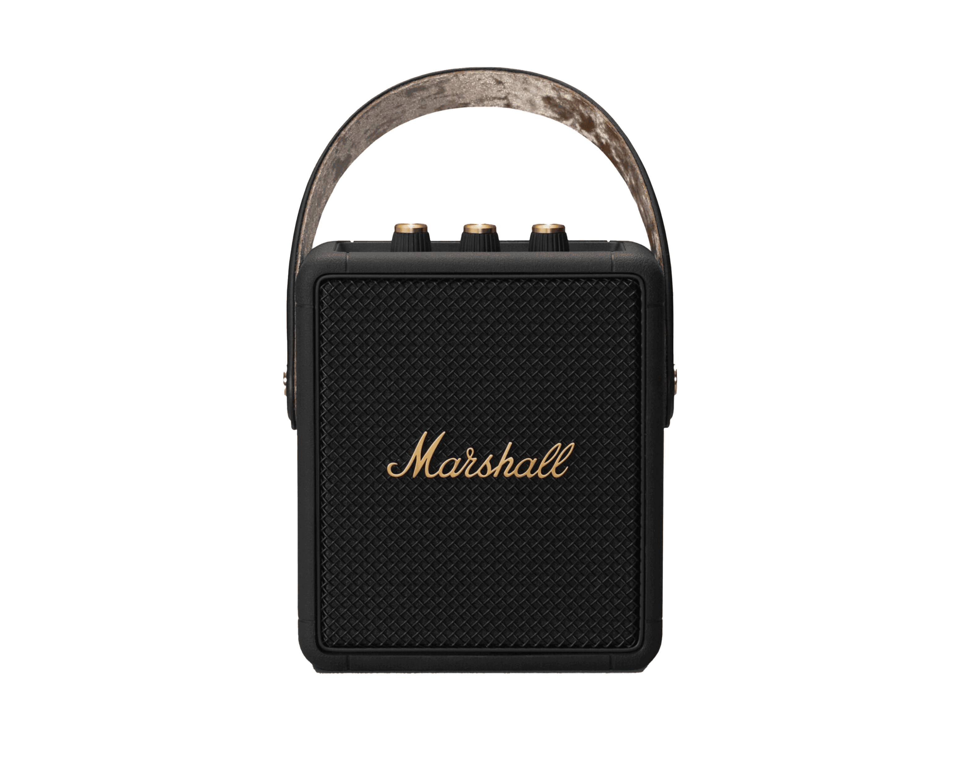 Parlante Bluetooth Stockwell II - Marshall