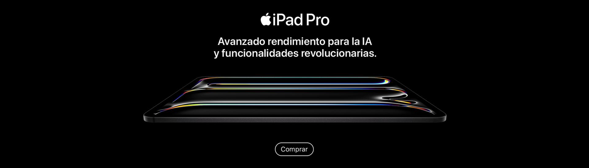 Banner para escritorio