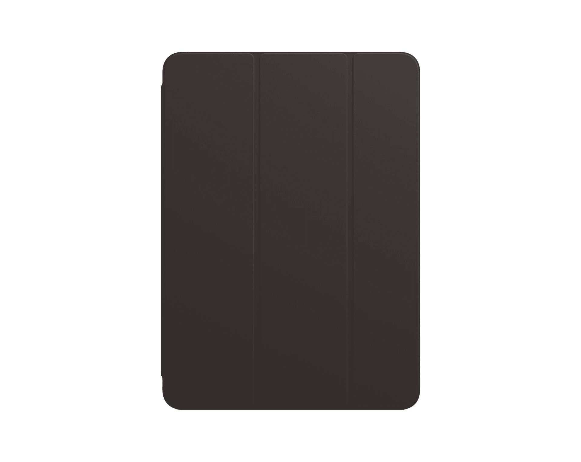 Smart Folio para iPad Pro 11" (M4)