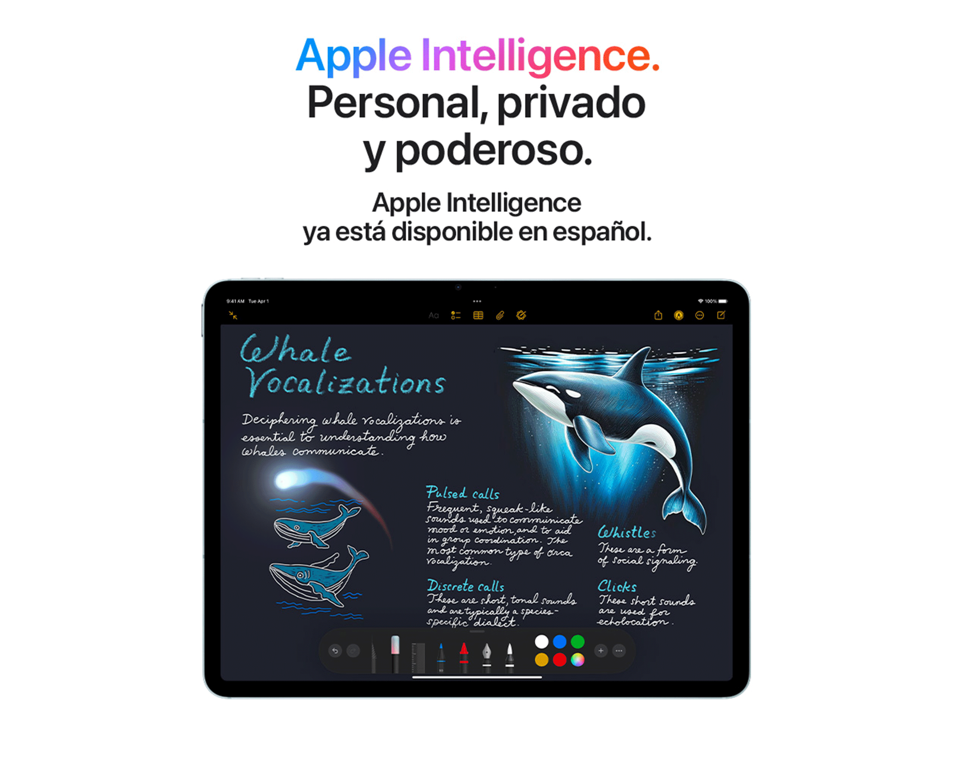 general-04_ipadair_m3_wifi.png