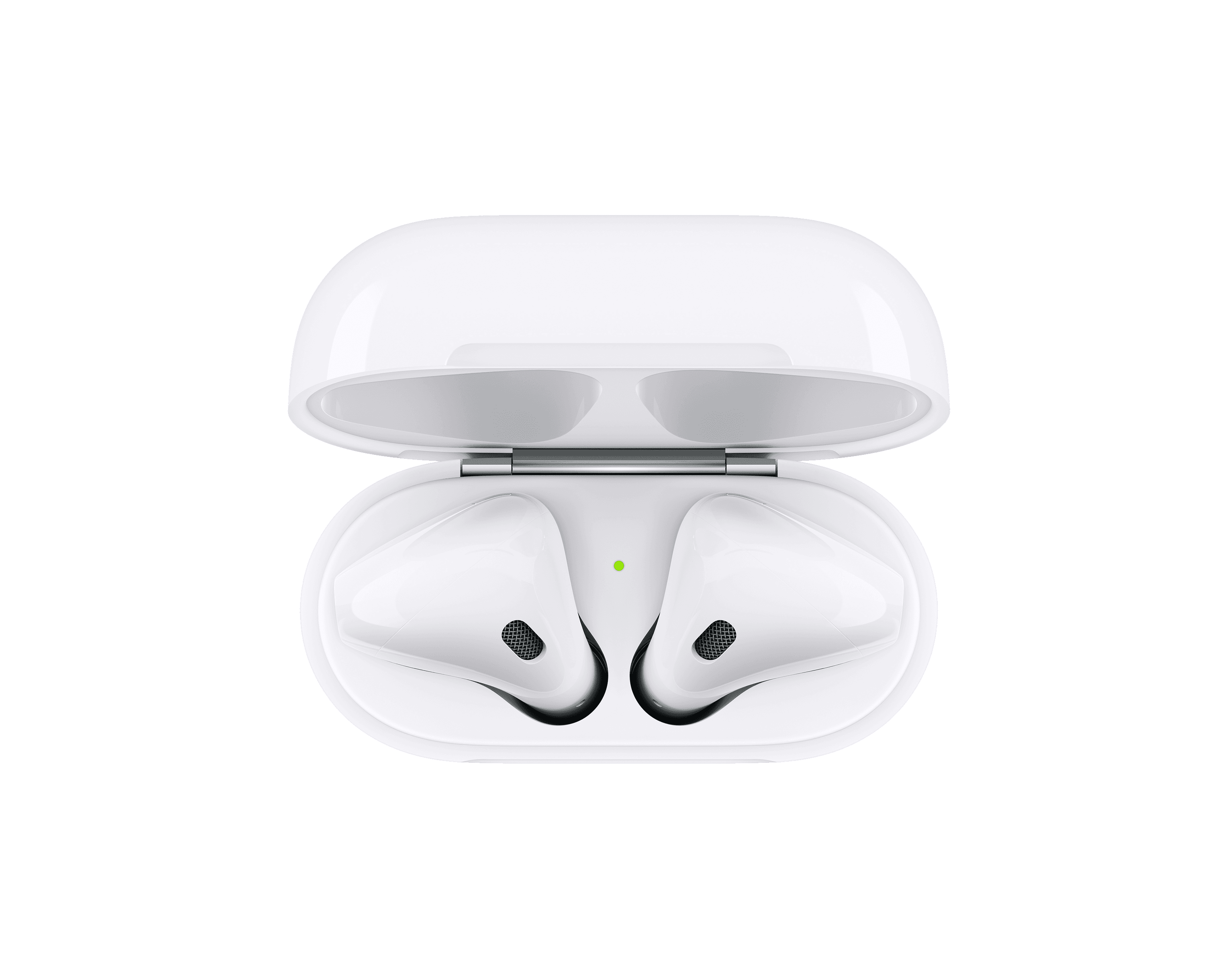 airpods_charging_case_PDP_US_4.png