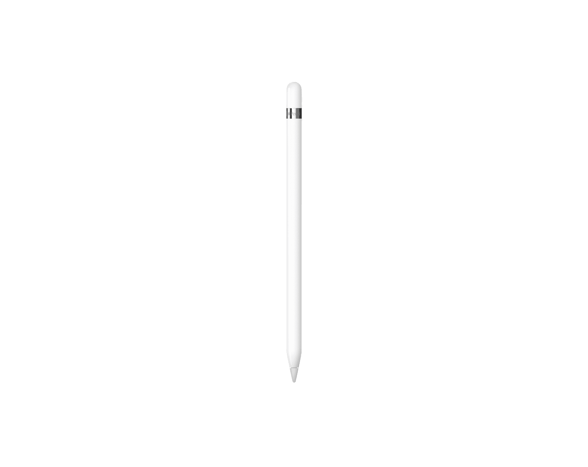 pencil_1ragen_position-1.png
