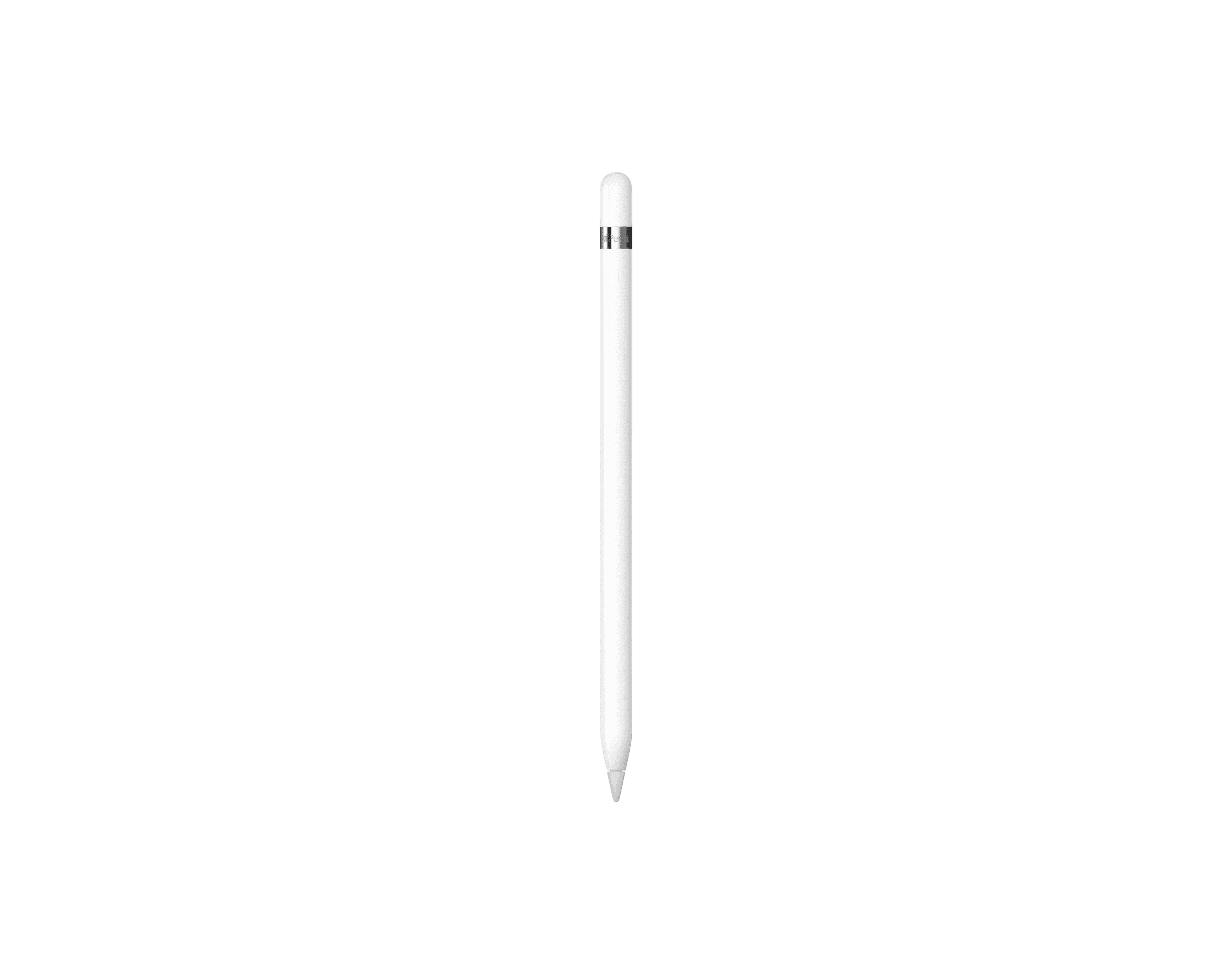 Apple Pencil (primera generación)