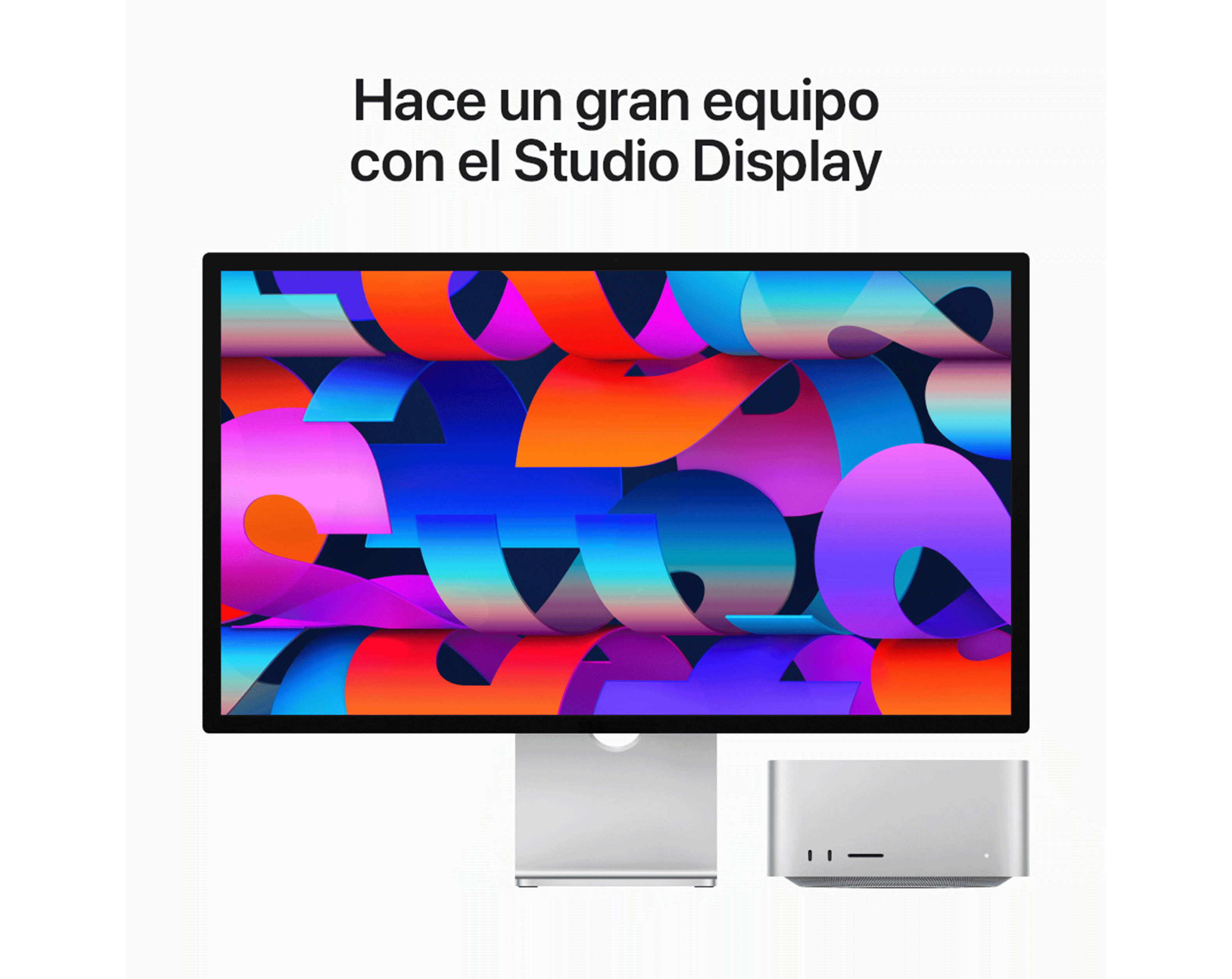 Mac_Studio_M2_PDP_Image_Position_8.png