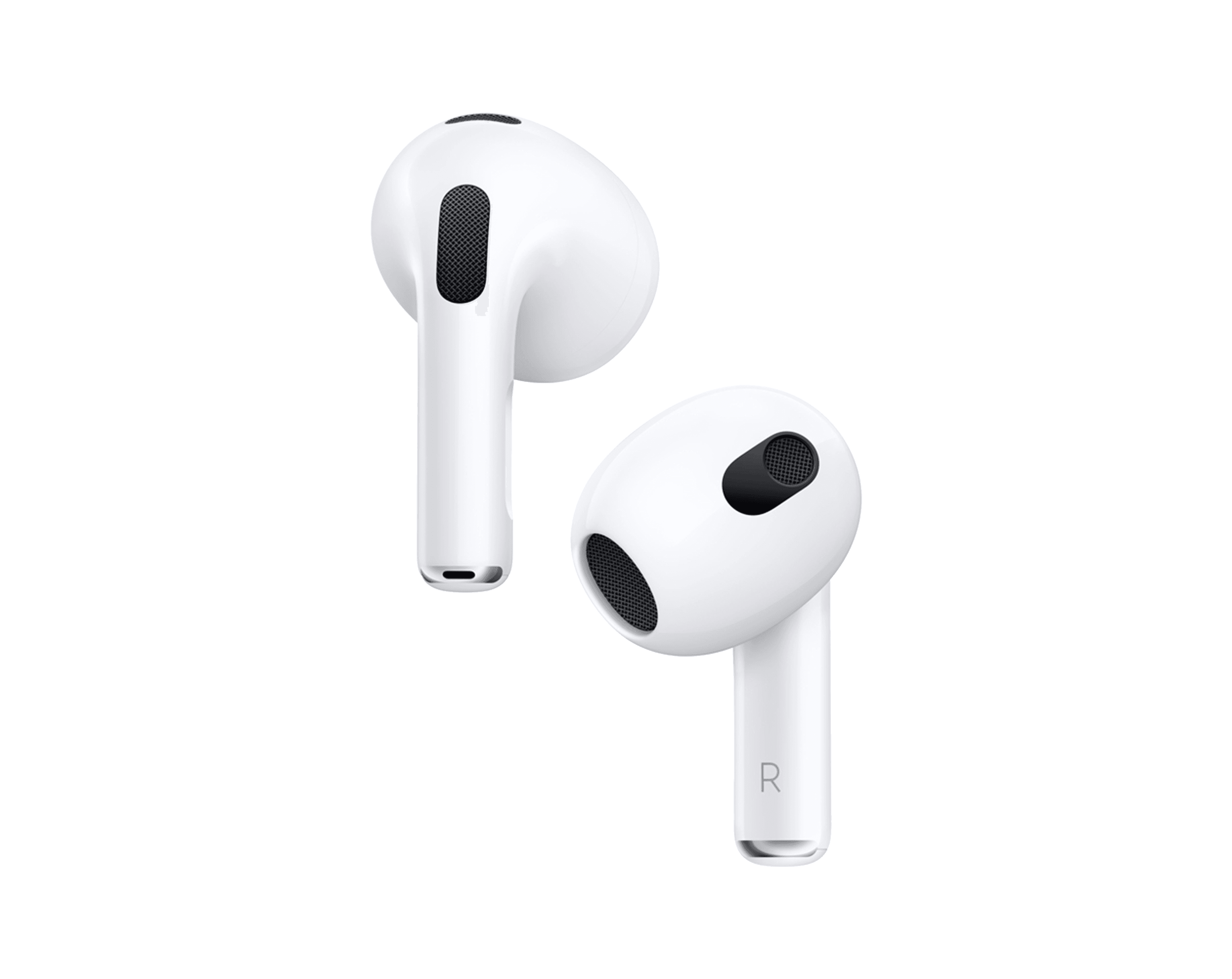 Airpods_Mg_PDP_Image_Position-2.png