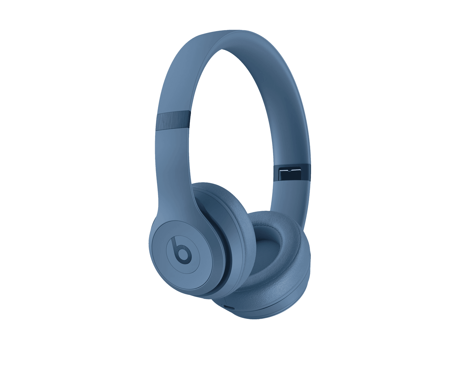 Beats-Solo-4_general-01.png