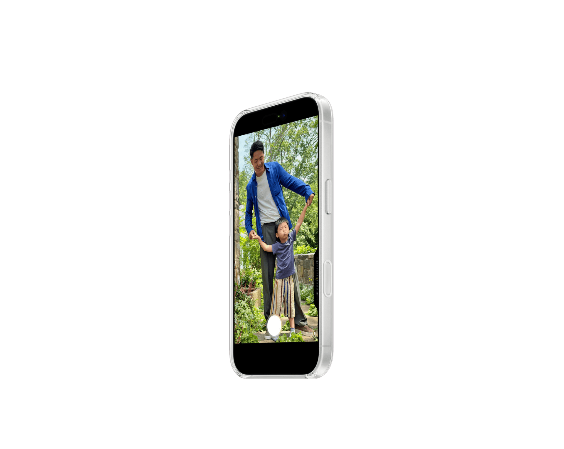 17 Transparente 4.png