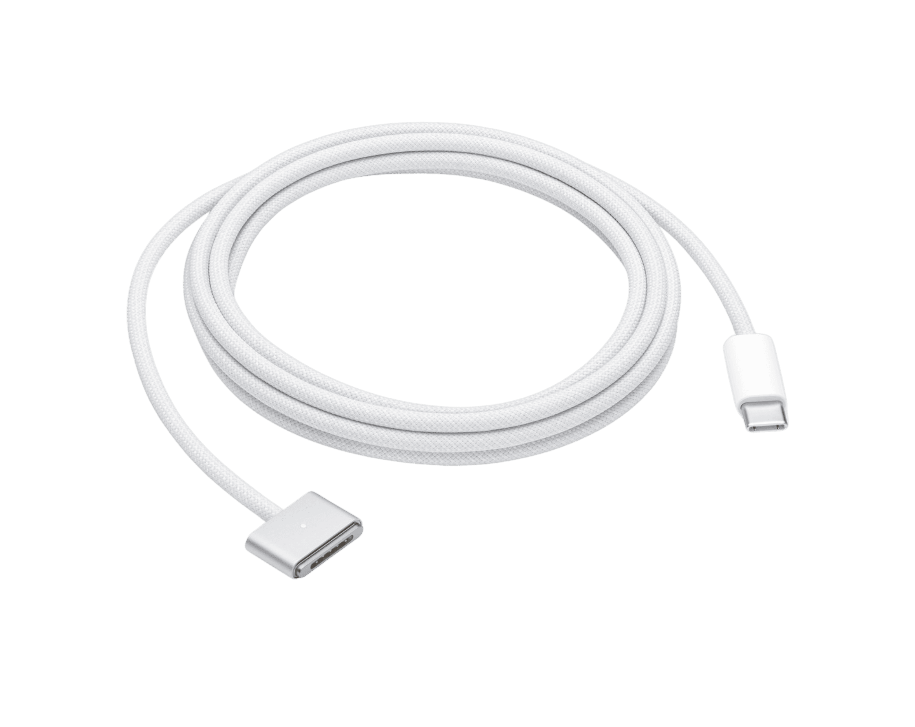 Cable USB-C a Magsafe 3 Cable (2 m)